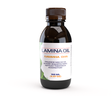 Ламина-Оил (Lamina-Oil) 150