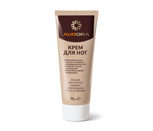 Крем для ног (Foot cream)