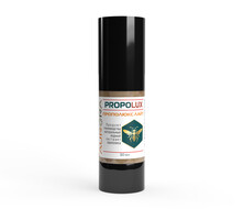 Прополюкс Лайт (Propolux)